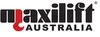 Maxilift