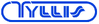 Tyllis
