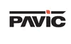 Pavic