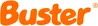 Buster