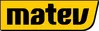 Matev