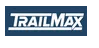 TrailMax