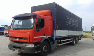 RENAULT PREMIUM 300