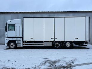 RENAULT MAGNUM 520.26