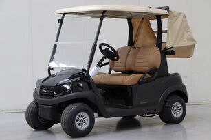 golfový vozík Club Car Clubcar Tempo