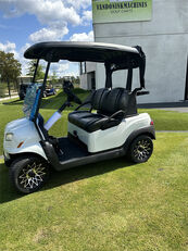 nový golfový vozík Club Car Onward HP NEW