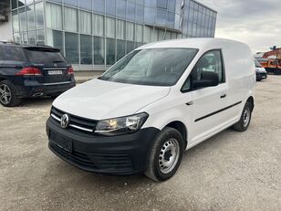 pick-up Volkswagen Cedi