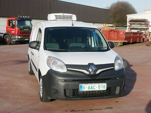 chladiarenské auto Renault KANGOO 1.5