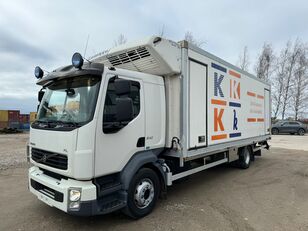 chladiarenské auto Volvo FL 240 FRC