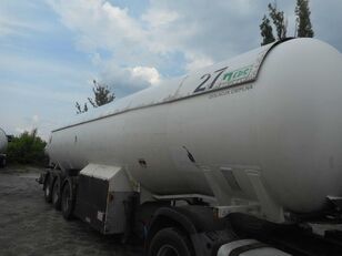 cisterna LPG BC LDS NG-48