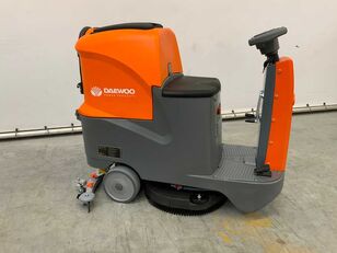 umývací stroj Daewoo DAFR70 - Industrial Scrubber Dryer