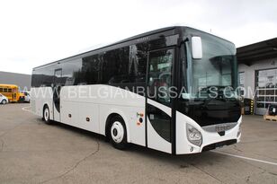 medzimestský autobus IVECO Evadys/ NEW/ 12.1m / Full option
