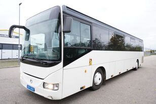 medzimestský autobus Irisbus ARWAY Euro4 -  ( Crossway Recreo )