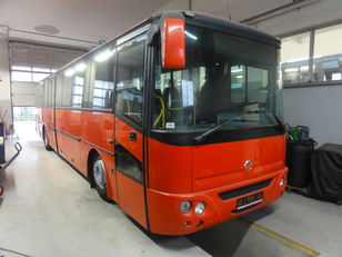 medzimestský autobus IRISBUS AXER