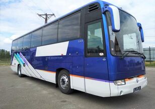 medzimestský autobus RENAULT Iliade Iliada