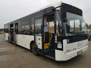 mestský autobus VDL Berkhof Ambassador 200