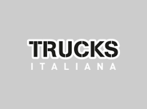 brzdový strmeň Scania PINZA ANTERIORE DESTRA 1365720 na nákladného auta Scania 164