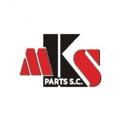 nový hlavný brzdový valec MITSUBISHI - BRAKE MASTER CYLINDER - na nákladného auta MITSUBISHI CANTER