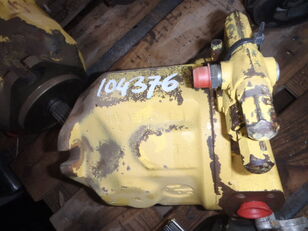 hydraulické čerpadlo BOMAG BRUENINGHAUS HYDROMATIK A10VO45DFR/30 L-VSC62 NOO-S0279 na rýpadla BOMAG BC601RB