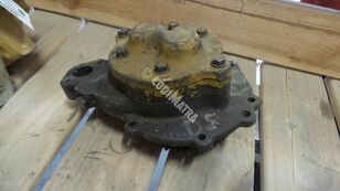 hydraulické čerpadlo CATERPILLAR na buldozéra CATERPILLAR D5