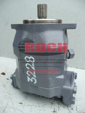 nové hydraulické čerpadlo Rexroth Wirtgen 2211970 AP A10V045 na rýpadla