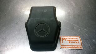 kryt ventilov na nákladného auta Mercedes-Benz