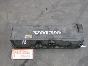 kryt ventilov Volvo Klepdeksel na nákladného auta Volvo
