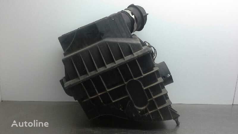 kryt vzduchového filtra YC159600DC na úžitkového vozidla Ford TRANSIT (2000 =>)