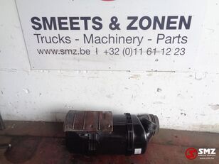 kryt vzduchového filtra Mercedes-Benz Occ luchtfilterhuis actros mp2 na nákladného auta