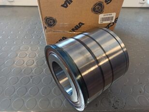 ložisko kolesa Scania WHEEL BEARING UNIT - 2310169 2310169 na ťahača