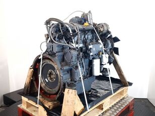 motor Deutz BF4M1013FC na nákladného auta