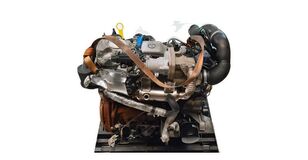 motor Ford 1.8 TDCI R3PA RJPA Transit Connect Focus na auta Ford