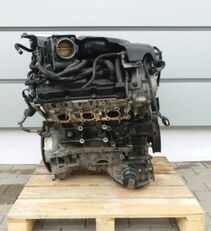 motor INFINITI VQ35HR na auta FX