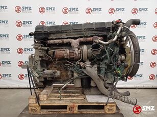 Volvo Occ motor D13K500EUVI na nákladného auta