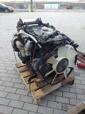 motor excavator Hitachi na Hitachi EX165 EX215 EX220 ZX210 ZX250 ZX280 ZX350