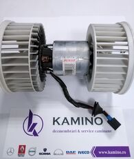 motor ventilátora Bosch Ventilator aeroterma Iveco Stralis Euro 6 – DEA12001 na ťahača IVECO Stralis Euro 6