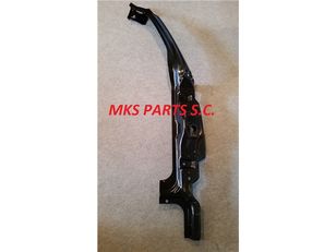 náhradné diely MK704923 PILLAR, FR LH MK704923 na nákladného auta