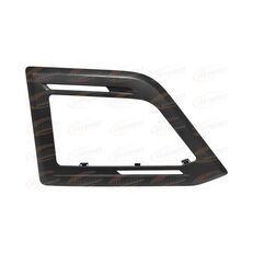 obloženie Scania S R 17- ROOF LIGHT BEZEL BLACK HIGH RH na nákladného auta Scania Replacement parts for SERIES 7 (2017-)