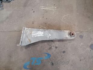 odpruženie torznou tyčou Volvo Torque rod 3197580 na ťahača Volvo FM9