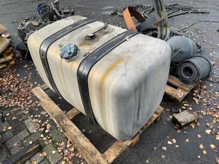 palivová nádrž na nákladného auta Mercedes-Benz Actros MP4