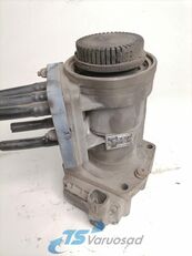 pneumatický ventil Scania Brake pressure control 1324664 na ťahača Scania