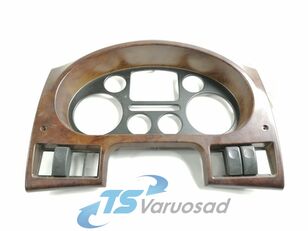 prístrojová doska DAF Dashboard cover 1446852 na ťahača DAF XF105-460