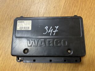 riadiaca jednotka WABCO Door Control Unit 4461900000 na autobusa Setra 415HD