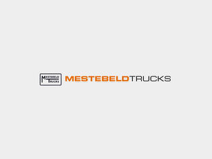 rozdeľovač MAN UITLAATSPRUITSTUK D2876 LF13/4V 530PK EURO3 na nákladného auta MAN