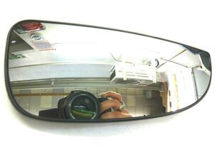 spätné zrkadlo FIAT Original 0071748251 na automobila Peugeot Boxer FIAT DUCATO