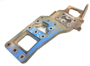 Frame Extension, Front Right Mercedes-Benz Econic 2628 (01.98-) na smetiarského auta Mercedes-Benz Econic (1998-2014)