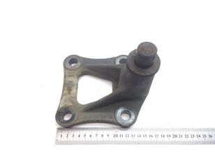 Cab Tilt Cylinder Bracket Mercedes-Benz Econic 2629 (01.98-) na smetiarského auta Mercedes-Benz Econic (1998-2014)