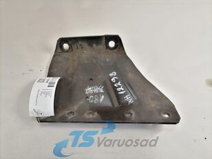 Bracket Scania 1906526 na ťahača Scania G400