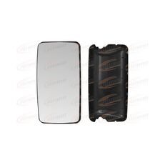 vonkajšie spätné zrkadlo MAN F2000 MIRROR RIGHT / LEFT 81637306314 na nákladného auta MAN Replacement parts for F2000 (1994-2000)