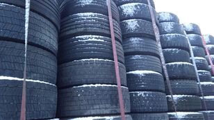 nákladná pneumatika BFGoodrich Verschiedene Hersteller na náhradné diely